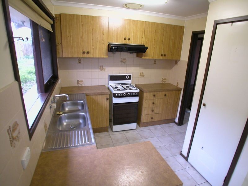 291 Childs Road, Mill Park VIC 3082