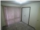 291 Childs Road, Mill Park VIC 3082