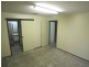 291 Childs Road, Mill Park VIC 3082