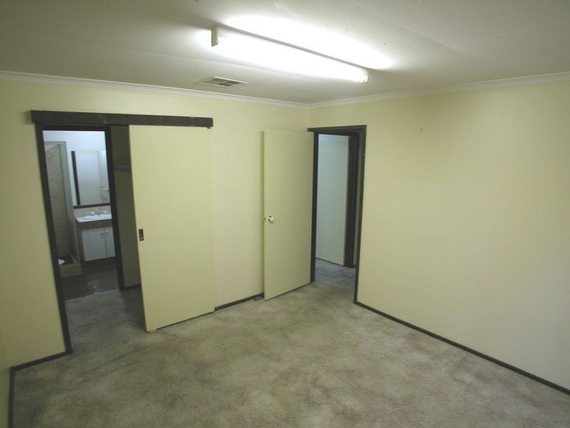 291 Childs Road, Mill Park VIC 3082