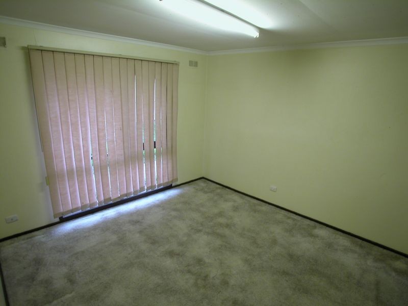 291 Childs Road, Mill Park VIC 3082