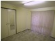 291 Childs Road, Mill Park VIC 3082
