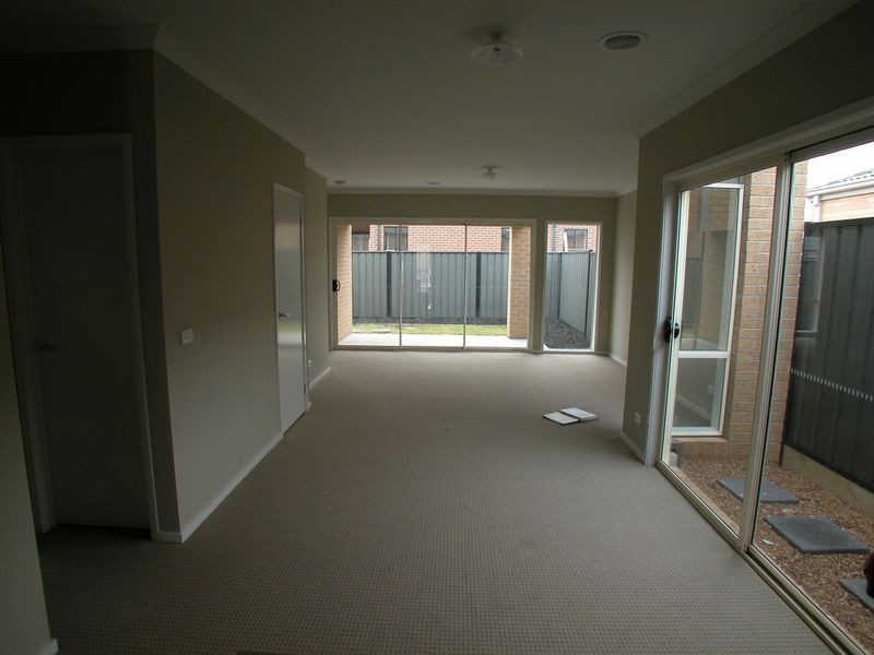 105 Everard Road, Mernda VIC 3754