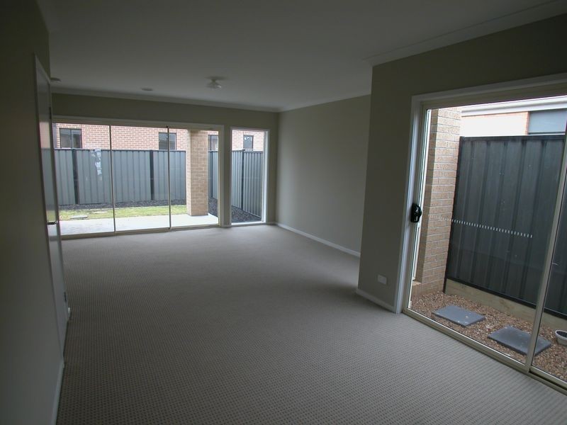 105 Everard Road, Mernda VIC 3754