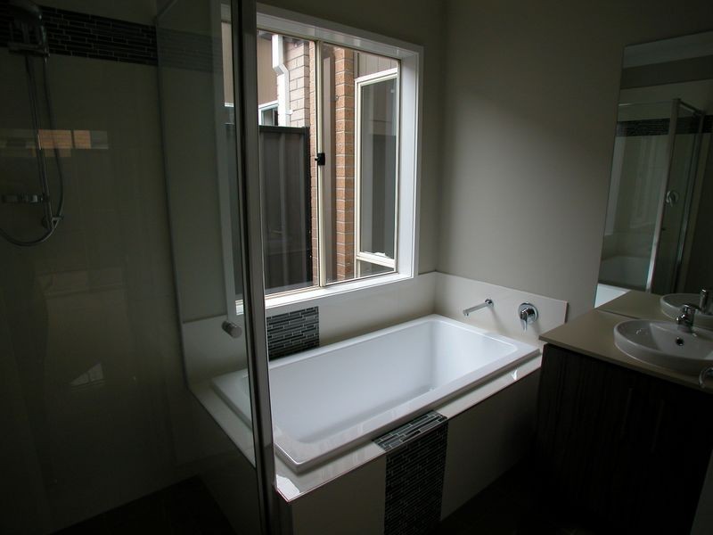 105 Everard Road, Mernda VIC 3754