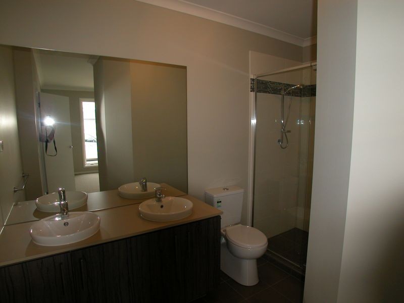 105 Everard Road, Mernda VIC 3754