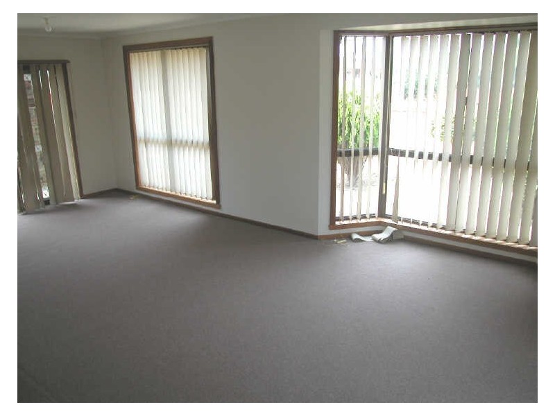 1/1 Narina Way, Epping VIC 3076