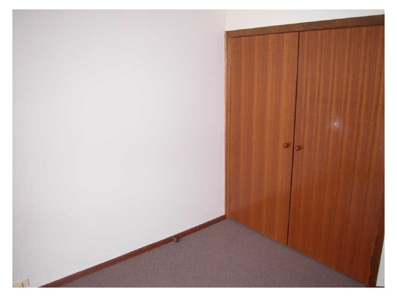 1/1 Narina Way, Epping VIC 3076