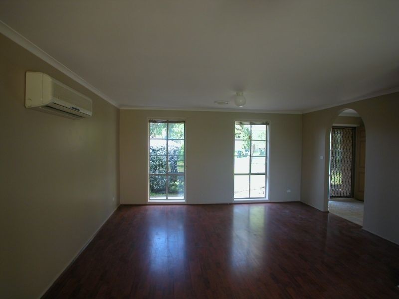 1/1 Clifford Close, Mill Park VIC 3082