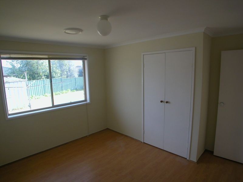 1/1 Clifford Close, Mill Park VIC 3082