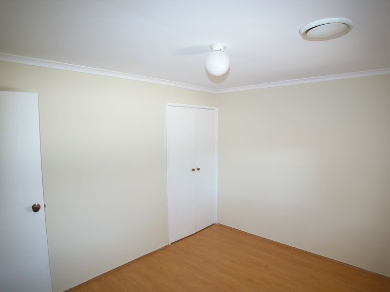 1/1 Clifford Close, Mill Park VIC 3082