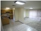 291 Childs Road, Mill Park VIC 3082