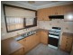 291 Childs Road, Mill Park VIC 3082