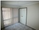 291 Childs Road, Mill Park VIC 3082