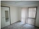291 Childs Road, Mill Park VIC 3082