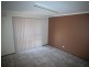 291 Childs Road, Mill Park VIC 3082