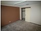 291 Childs Road, Mill Park VIC 3082