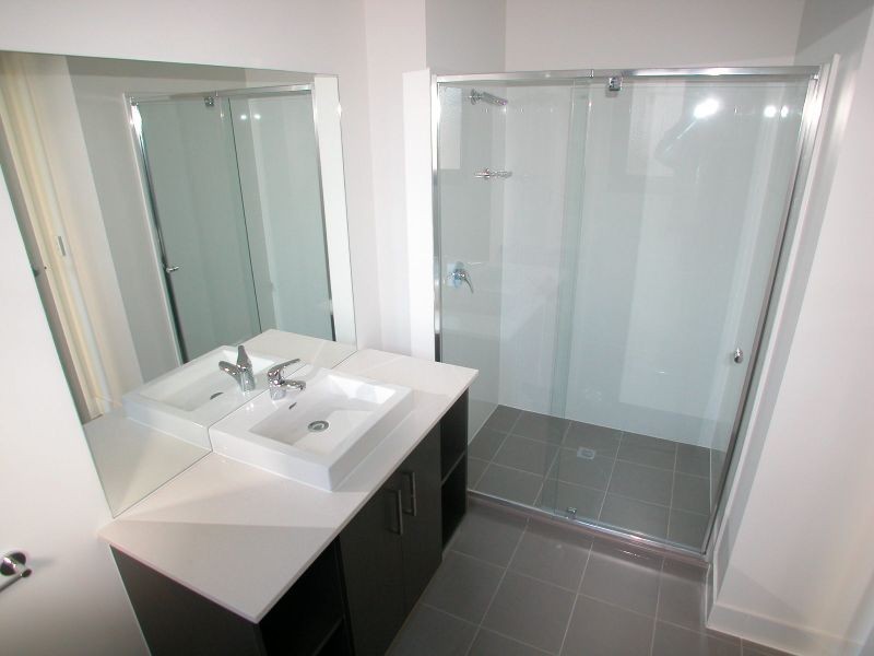 101/80-90 Epping Road, Epping VIC 3076