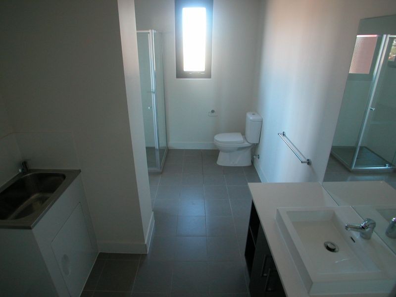 101/80-90 Epping Road, Epping VIC 3076