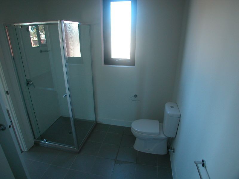 101/80-90 Epping Road, Epping VIC 3076