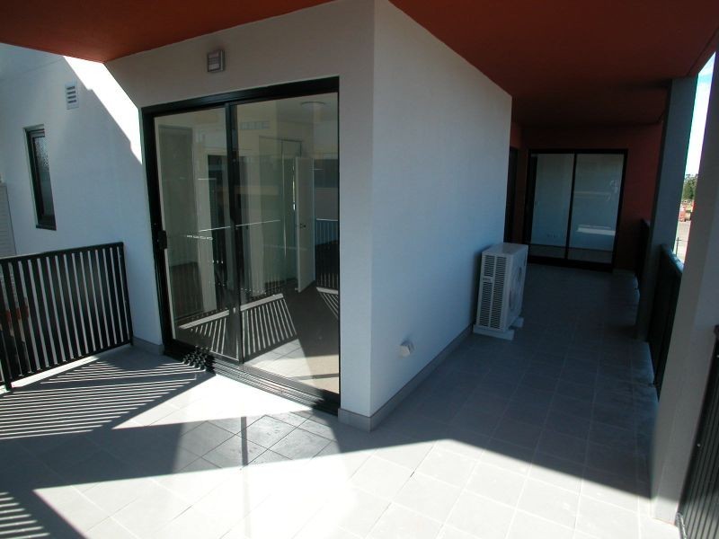 101/80-90 Epping Road, Epping VIC 3076