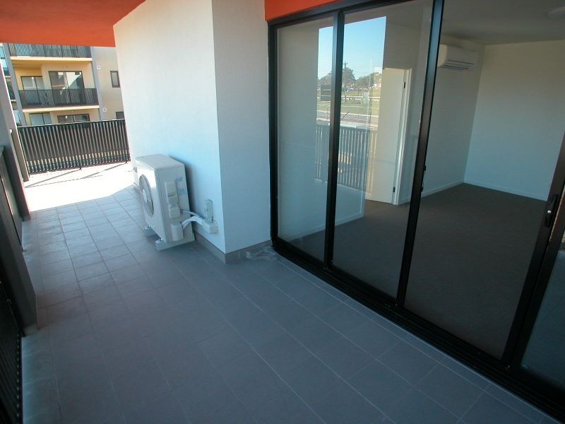 101/80-90 Epping Road, Epping VIC 3076