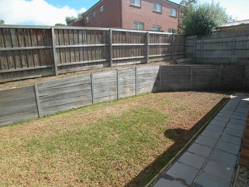 11 Redbark Hill Circuit, South Morang VIC 3752