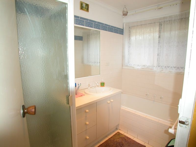 5 Hendersons Road, Epping VIC 3076