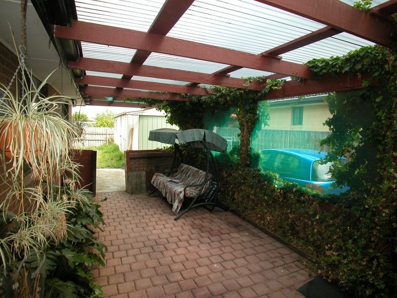 5 Hendersons Road, Epping VIC 3076