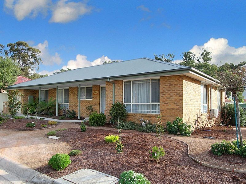 10a Brolga Place, South Morang VIC 3752