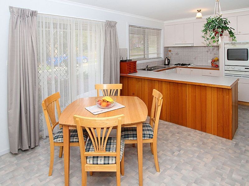 10a Brolga Place, South Morang VIC 3752