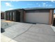 14 Balerno Way, Mernda VIC 3754