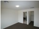 14 Balerno Way, Mernda VIC 3754