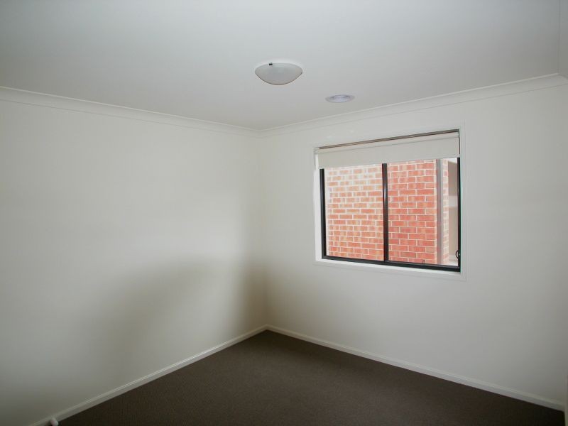 14 Balerno Way, Mernda VIC 3754