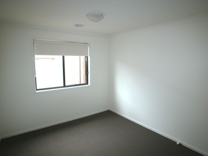14 Balerno Way, Mernda VIC 3754