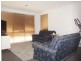 107A Pallant Avenue, Reservoir VIC 3073