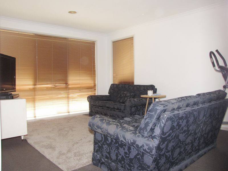 107A Pallant Avenue, Reservoir VIC 3073