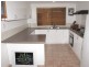 107A Pallant Avenue, Reservoir VIC 3073