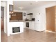 107A Pallant Avenue, Reservoir VIC 3073