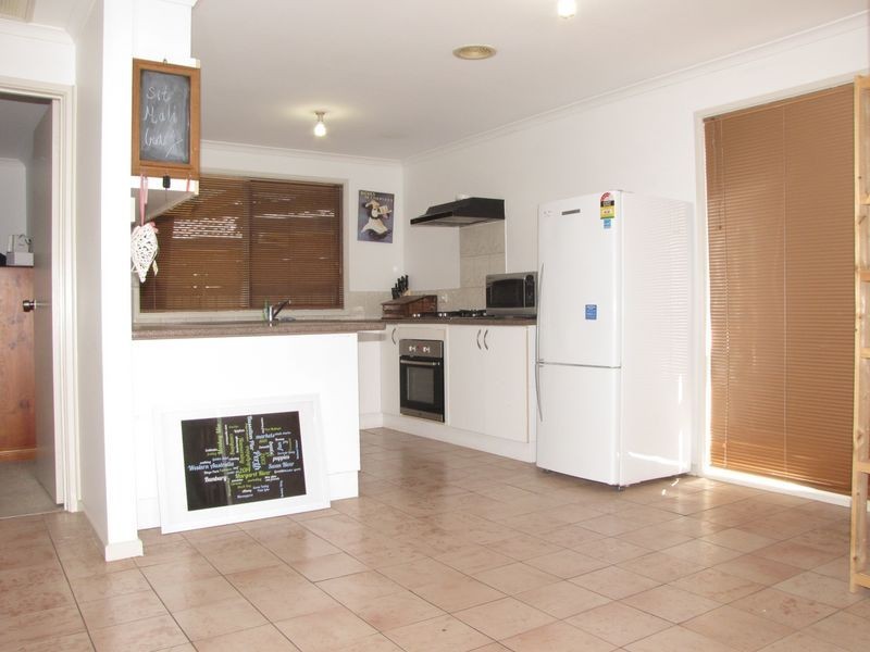 107A Pallant Avenue, Reservoir VIC 3073