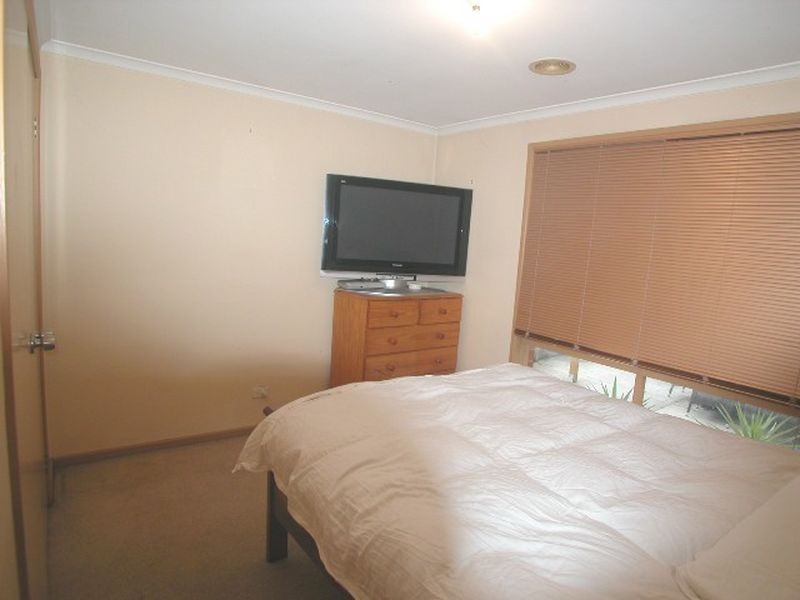 107A Pallant Avenue, Reservoir VIC 3073
