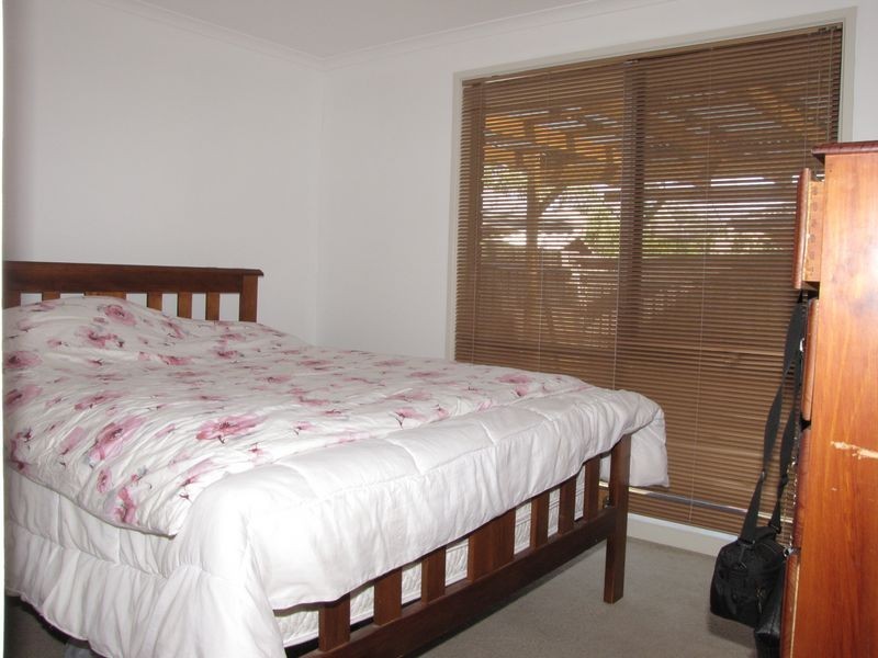 107A Pallant Avenue, Reservoir VIC 3073