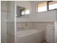107A Pallant Avenue, Reservoir VIC 3073
