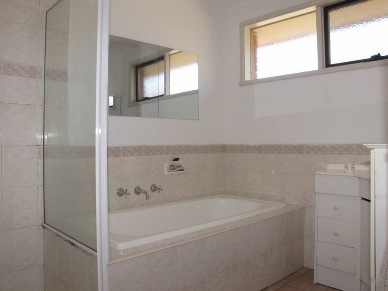 107A Pallant Avenue, Reservoir VIC 3073
