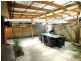 107A Pallant Avenue, Reservoir VIC 3073