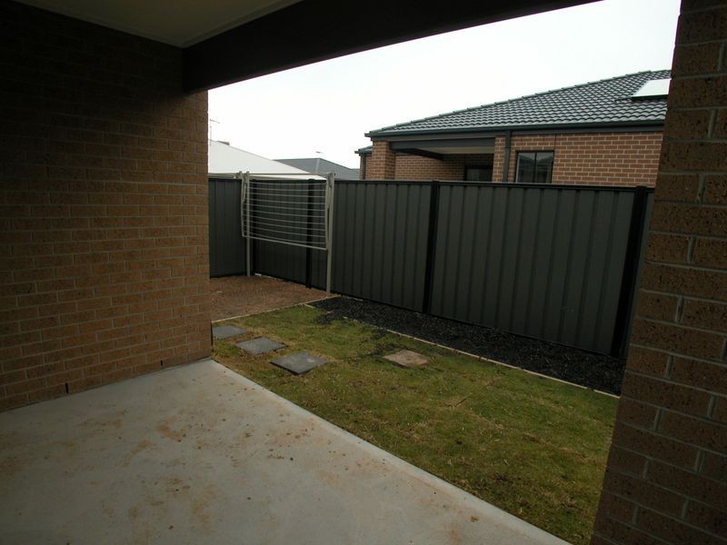 105 Everard Road, Mernda VIC 3754