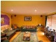 5 Hendersons Road, Epping VIC 3076