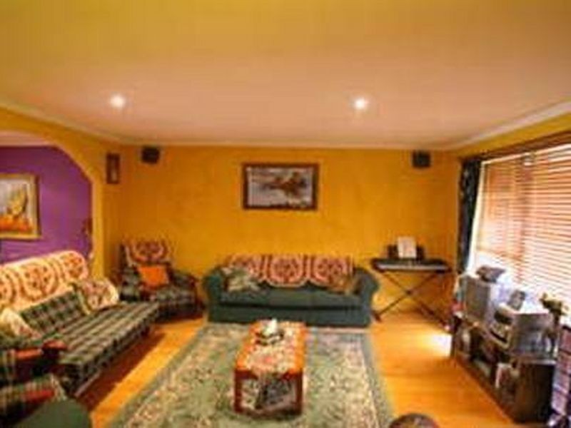 5 Hendersons Road, Epping VIC 3076