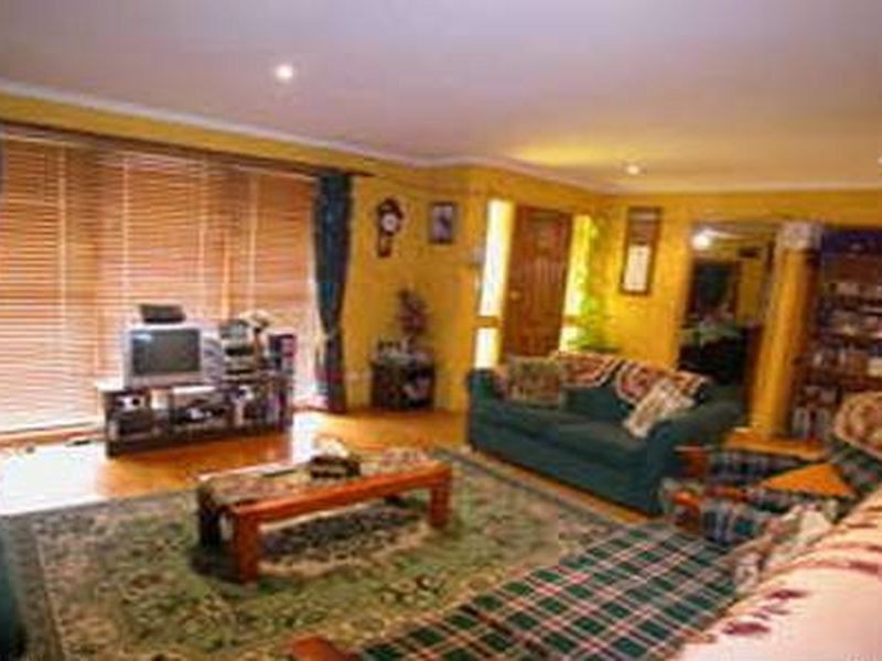 5 Hendersons Road, Epping VIC 3076