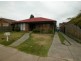 5 Hendersons Road, Epping VIC 3076